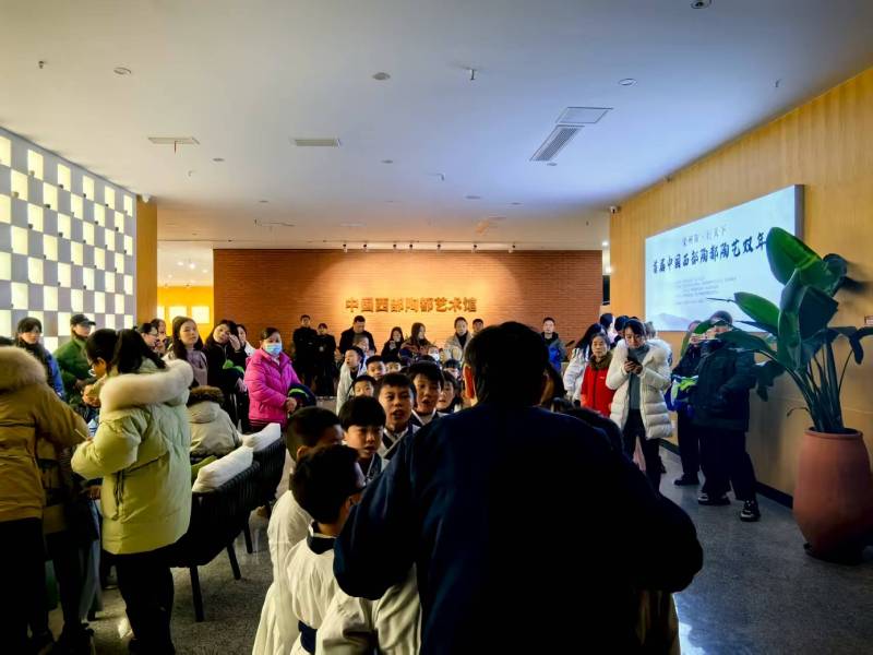 江东区培训讲座公司如何赋能文旅产业：定制化培训助力产业人才升级